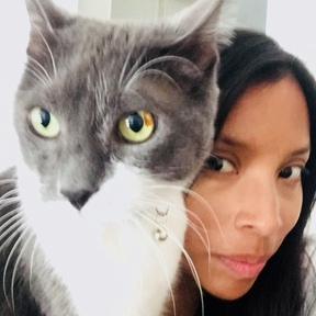 SFV Pet Sitter Extraordinaire   - Sherman Oaks, CA