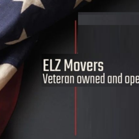 ELZ Movers - Pet and Puppy Transportation  - Springfield, MO