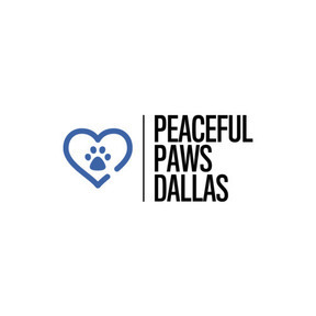 Peaceful Paws Dallas - Pet Sitting - Dallas, TX