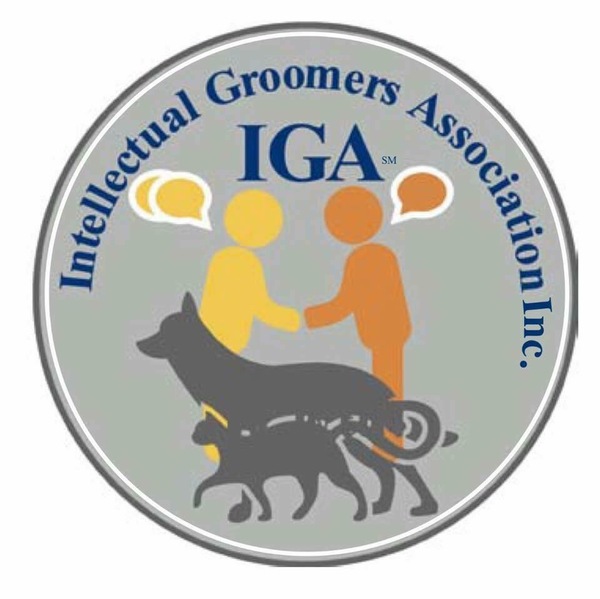Intellectual Pet Groomers Association - Zephyrhills, FL