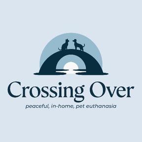 Paws at Peace - In Home Pet Euthanasia  - Islip, NY