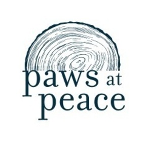 Paws at Peace - In Home Pet Euthanasia  - Islip, NY