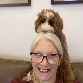 Professional In-Home Pet Sitter - Roseville, CA