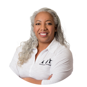Evolutionary In Home Private Dog Training  - Fort Lauderdale, FL