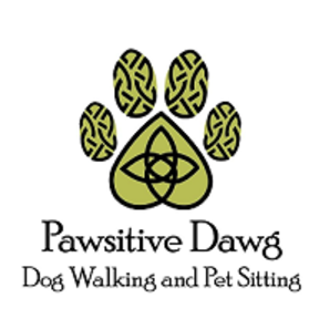 Pawsitive Dawg - Dog Walking and Pet Sitters - Waltham, MA
