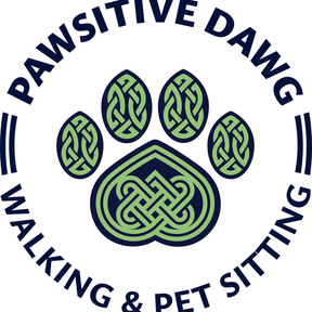 Pawsitive Dawg - Dog Walking and Pet Sitters - Waltham, MA