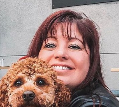 Sally Jenkins - Professional Animal Communicator - Las Vegas, NV
