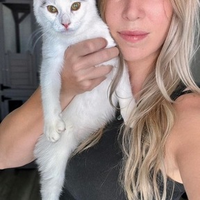 Mellow Pet Transport (Private)  - Columbia, SC