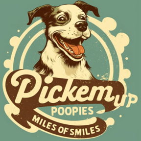 Pickem Up Poopies - Pet Waste Removal Service - Tyler, TX