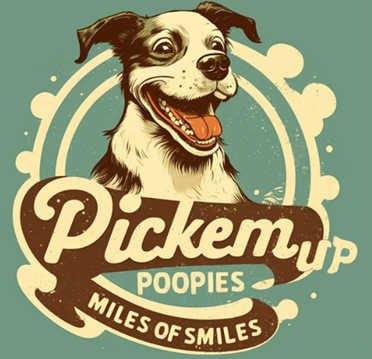 Pickem