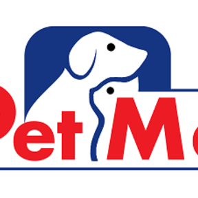 PetMe - Pet Grooming, Pet Boarding, and Doggy Daycare - Saginaw, TX