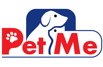 PetMe - Pet Grooming, Pet Boarding, and Doggy Daycare - Saginaw, TX