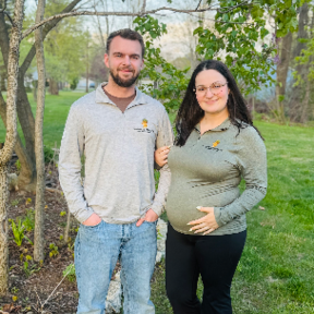 Landmine Removers Poop Scoop Service - Port Huron, MI