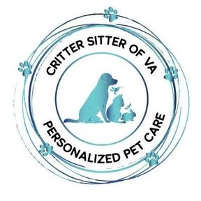❤ Personalized Professional Care ❤ Pet Sitting & Dog Walking - Fredericksburg, VA