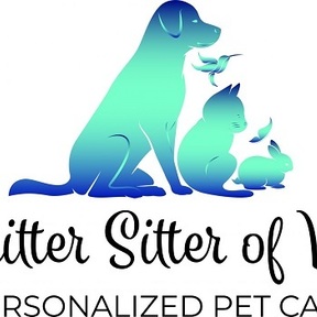 ❤ Personalized Professional Care ❤ - Pet Sitting Services - Fredericksburg, VA