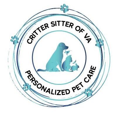 Circle logo