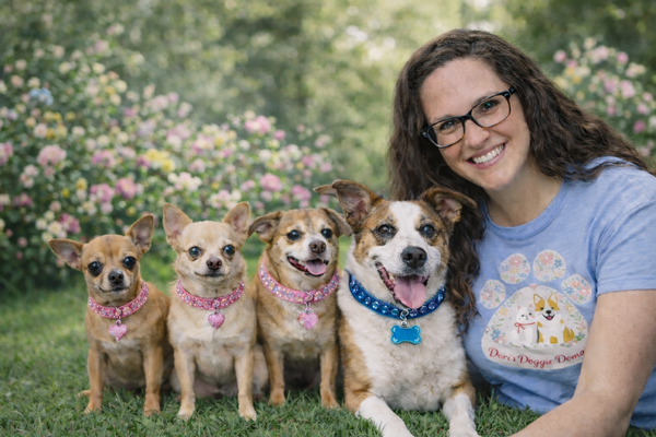 73722cb1 1f06 44b9 b224 6831d137893e