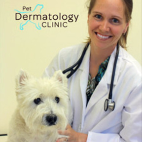 Pet Dermatology Clinic - Osseo, MN