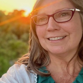 Kimberly Tyler - Pet Loss and Grief Support - Atlanta, GA