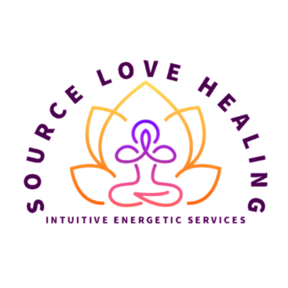 Animal Communicator and Healing Services  - Phoenix, AZ