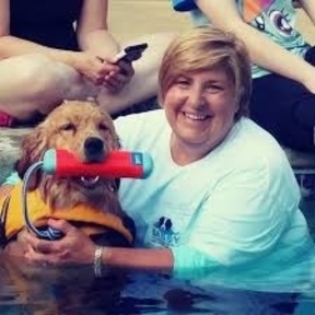 Sassy Swimmers - Dog Physical Therapy and Rehab - Birmingham, AL