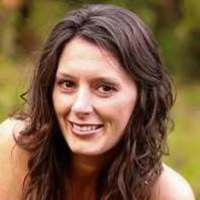 A Sacred Touch - Animal Reiki and Massage Therapy  - Columbus, NC
