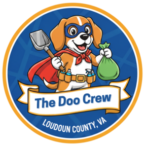Doo Crew - Pet Waste Removal Services - Round Hill, VA