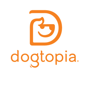 Dogtopia at The Avenues - Dog Daycare, Boarding Spa - Jacksonville, FL