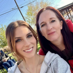 20 Year Veteran Pet Transporter  - Santaquin, UT