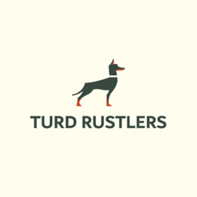 Pet Waste Removal Service - Baton Rouge, LA