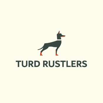 Turd rustlers
