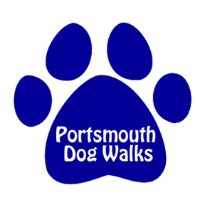 Portsmouth Dog Walks LLC - Portsmouth, NH