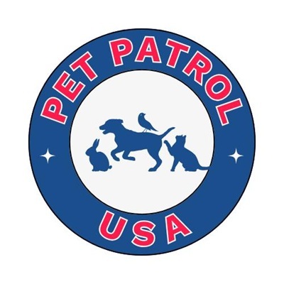 Pet patrol 2