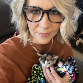 Associate LPC in Tennessee | Pet Loss Counseling - Chattanooga, TN