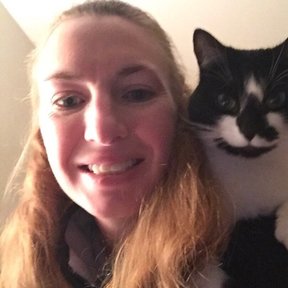 Tracy’s Kitty Care - Pet and Cat Sitting - East Amherst, NY