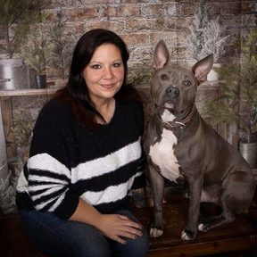 Creekside Images - Pet Photography - Pinckneyville, IL