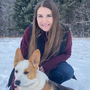 Holistic Pet Health Coach - Cambridge, MN