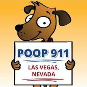 Poop 911 Las Vegas - Pet Waste Removal - Las Vegas, NV