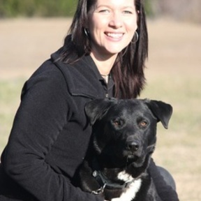 Valerie Fry - Private Dog Trainer | KPA CTP | ABCDT-L2 - Rockwall, TX