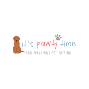 It's Pawty Time LLC - In Home Pet Sitting - Hillsborough Township, NJ