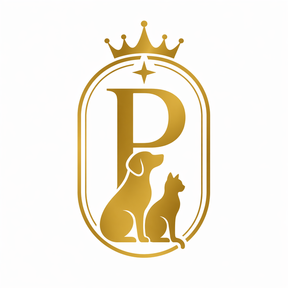 Pittsburgh Pet Concierge Luxury Pet Boarding Resort  - Monroeville, PA