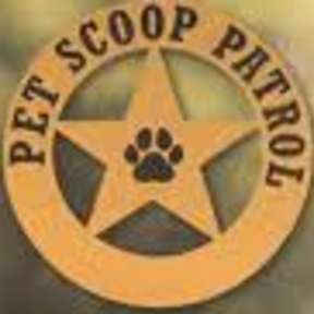 Pet Scoop Patrol - Pet Waste Removal Service - Lodi, CA