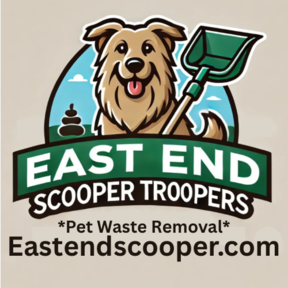East End Scooper Troopers - Southampton, NY