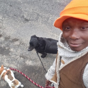 Sid and Tapka's Getaway Services - In Home Pet Sitting - Worcester, NY