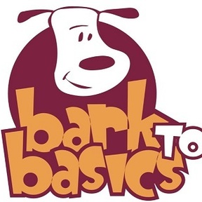 Bark to Basics - Private In Home Dog Training  - Mission Viejo, CA