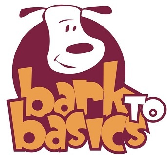 Bark to Basics - Private, In Home Dog Training  - Mission Viejo, CA