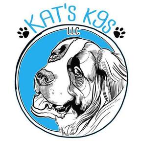 Kat’s K9s, LLC - Pet Boarding - In Home or At Our Facility - Denver, CO