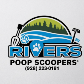 Pet Waste Removal Services  - Bullhead City, AZ