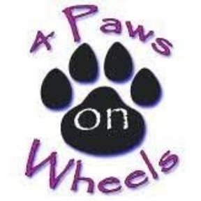 4 Paws on Wheels - Pet Transportation Services - London, AR