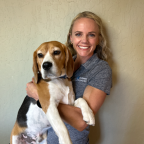 Chiro4Critters Animal Chiropractic Services - Incline Village, NV
